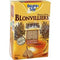 Beghin Say Sucre Blond Morceaux Le Blonvilliers 1Kg