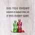 Bolero Sugar Free Drink Mix Packets, Strawberry Fruit Flavors, 36 Singles Sticks On The Go Packets, Powdered Flavored