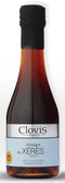 GENERIC CLOVIS FRANCE - Reserva AOC Sherry Vinegar - 8.45oz / 250 ml