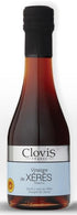 GENERIC CLOVIS FRANCE - Reserva AOC Sherry Vinegar - 8.45oz / 250 ml