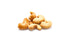 2.2 lb (35.2 oz), Yupik Roasted Salted Jumbo Cashews, Gluten-Free, Kosher, Vegan, Large Crunchy Nuts, Lightly Seasoned