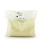 Buy Whole Foods Organic Seitan Flour (1kg)