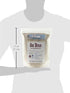 Montana Gluten Free 3 Gluten Free Oat Bran - Pound Bag