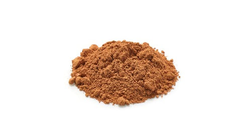 2.2 lb (35.2 oz), Yupik Natural Cocoa Powder, Unsweetened, Gluten-Free, GMO-Free, Kosher, Vegan, Dairy-Free, No Sugar