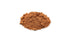 2.2 lb (35.2 oz), Yupik Natural Cocoa Powder, Unsweetened, Gluten-Free, GMO-Free, Kosher, Vegan, Dairy-Free, No Sugar