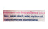AQPRO (16 Oz) Rice Noodles Pho Noodles, Rice Noodles,Pho Noodles Vietnamese, Gluten Free, Non-GMO, No Preservative