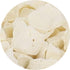 (5 (1oz, Arctic Farms Freeze Dried Premium Ice Cream That Does Not Melt Ingredients) Vanilla)