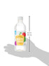 16 Oz (Pack 4) Amazon Saver, Distilled White Vinegar, Great for Cooking and Cleaning, Fl