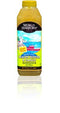 World Harbor Lemon Pepper and Garlic Seafood and Poultry Sauce and Marinade