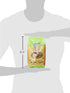 16 Oz Bionaturae Organic Pasta, Whole Wheat Penne
