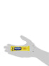 Packets 100% 0.38 oz, Pack 210 Best Foods Real Mayonnaise Stick Easy Open, Condiment for Sandwiches, Salads, Mayo Made