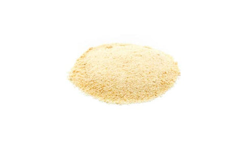 2.2 lb, (Pack 2) Yupik Organic Ground Date Powder (Meal), Non-GMO, Vegan, Gluten-Free