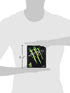 16 oz, 4 Pack Monster Energy, Original, fl
