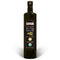 Daily Chef Extra Virgin Olive Oil - 25.5 Fl. Oz.