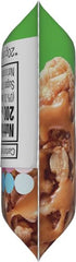 1.5 oz Nature Valley Granola Bar, Peanut Butter Bar