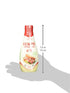 12 (Pack 6) Kewpie Mayonnaise, Ounce