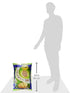 Sujata 20lb Atta - Multi Grains Flour