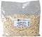 LD Carlson 1904A Flaked Oats - 1 lb. Bag