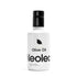 Set 250 ML 250 ML 70/30 Neolea EVOO and Dark Balsamic Vinegar Gift | EVOO Extracted From Koroneiki Olives Hand Picked