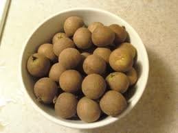 Tropical Importers (2lb) Fresh Longans
