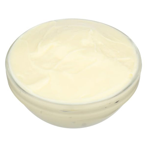 Sysco 1 Heavy Duty Mayonnaise | Kosher | Gallon