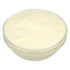 Sysco 1 Heavy Duty Mayonnaise | Kosher | Gallon