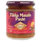 Patak's Tikka Masala Medium Curry Paste 165G