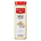 American Standart Member's Mark Garlic Powder by Tone's (21 oz.)