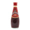 Sarsons Malt Vinegar 250g.(8.8 Oz)