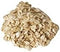 Brewmaster - AJ40E Oat Flakes - 5 lb Bag