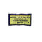 Grey Poupon Dijon Mustard Packets - .25 oz. (25 Pack)