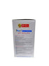 Generic 12 packs 0.35oz Dragon Coconut Jelly Powder -Bot Rau Cau- x