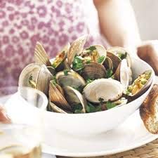 ST OURS 0.7 OZ Clambroth