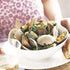ST OURS 0.7 OZ Clambroth
