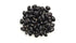 2.2 Lb, (Pack 2) Yupik Organic Black Turtle Beans, Non-GMO, Vegan, Gluten-Free