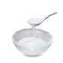 MIHUNTANG 17.63oz 500g Konjac flour Meal substitute Rough grains for catering Instant food
