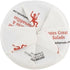 Underwood 4.25oz (Pack 4) , White Meat Chicken Spread, Container