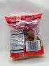Kim's 4 4 4 12 pack Chicken Skin BBQ, HOT, REGULAR