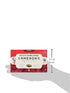 24 CAMERON'S CHOCOLATE CARAMEL BROWNIE COFFEE SINGLE SERVE CUPS