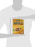 Food for Life 4:9 16 oz (Pack 3) Ezekiel Organic Sprouted Grain Cereal - Almond