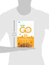 14oz Kashi GO, Breakfast Cereal, Honey Almond Flax Crunch, Excellent Source of Fiber, Box