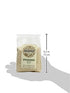 Biona Organic white pudding rice