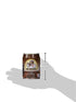 Mr. Brown 8.12-Ounce (Pack 24) Iced Coffee