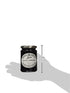 12oz (Pack 2) Wilkin & Son Tiptree Jams Blackcurrant