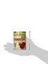 Woodstock Farms Organic Jellied Cranberry Sauce, 14 oz Jar
