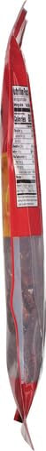 11g 80 96 (Pack 2) Jack Link's Beef Jerky, Teriyaki, Pounder Bag - Flavorful Meat Snack, of Protein and Calories, Made