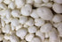 The Nutty Fruit House (1 (Pack 1), Raisin Collections Pound of Yogurt covered)