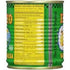 El Pato Pack! 2 3 Assorted Sauce Each All Flavors Included! Now Your Meal Tastes Authentic!