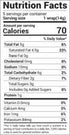 NUCO Organic Raw Veggie Coconut Wraps, Cinnamon Flavor, Gluten Free, Vegan, 10 Count (Two Packs of Five)