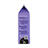 3 Pack Ralston Family Farms Purple Rice